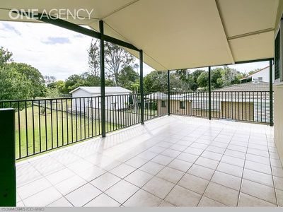 23 Brighton Street, Point Vernon