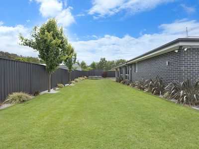 8 Tamika Terrace, Hadspen