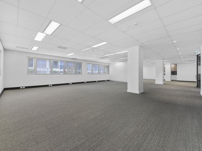 26 & 27 / 269 Wickham Street, Fortitude Valley