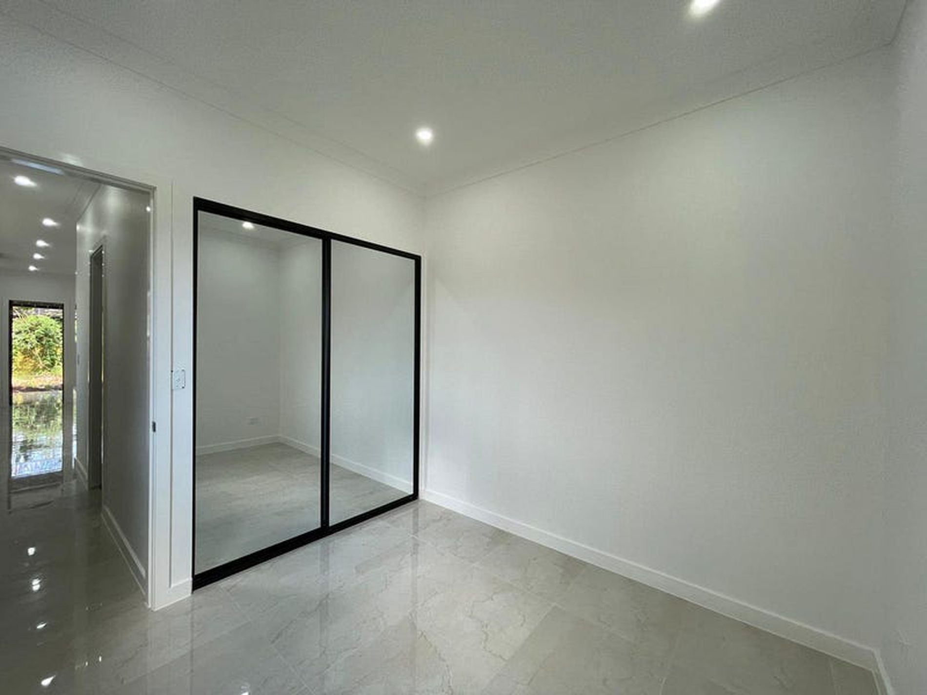 2 Spooner Place, North Ryde