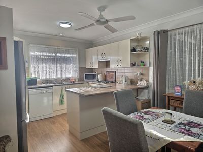 22 / 94 ISLAND POINT ROAD, St Georges Basin