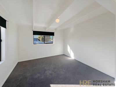 6 Queen Street, Horsham
