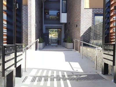 211 / 30-34 Henry Street, Gordon