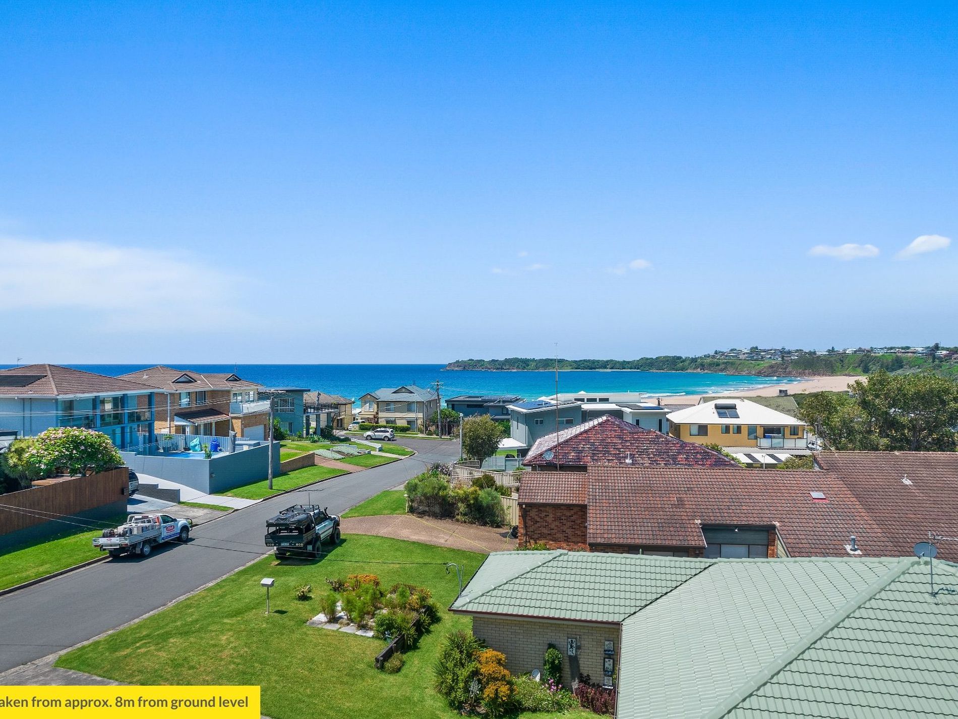 9 Holt Street, Kiama Downs