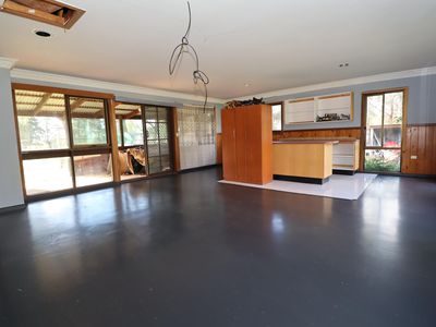 381 Warrowitue-Forest Road, Heathcote