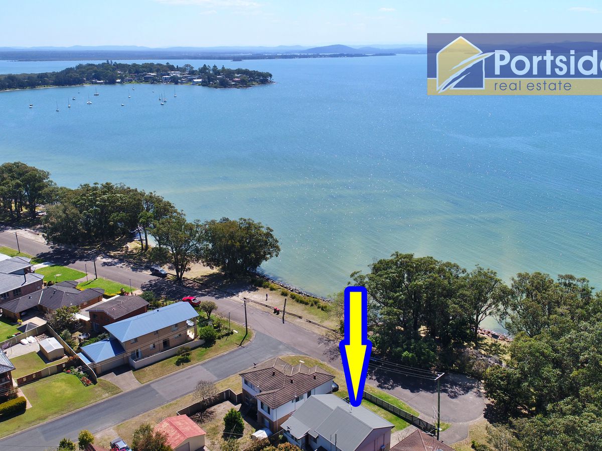 72 Peace Parade, Tanilba Bay, Tanilba Bay - Thumbnail 4