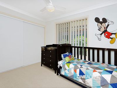 36 Pringle Place, Forest Lake