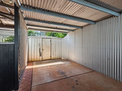 4B Sasakawa Close, Cable Beach
