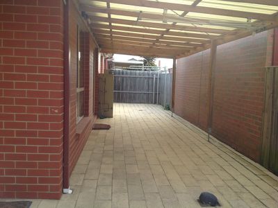 24 Ann Street, Geelong West