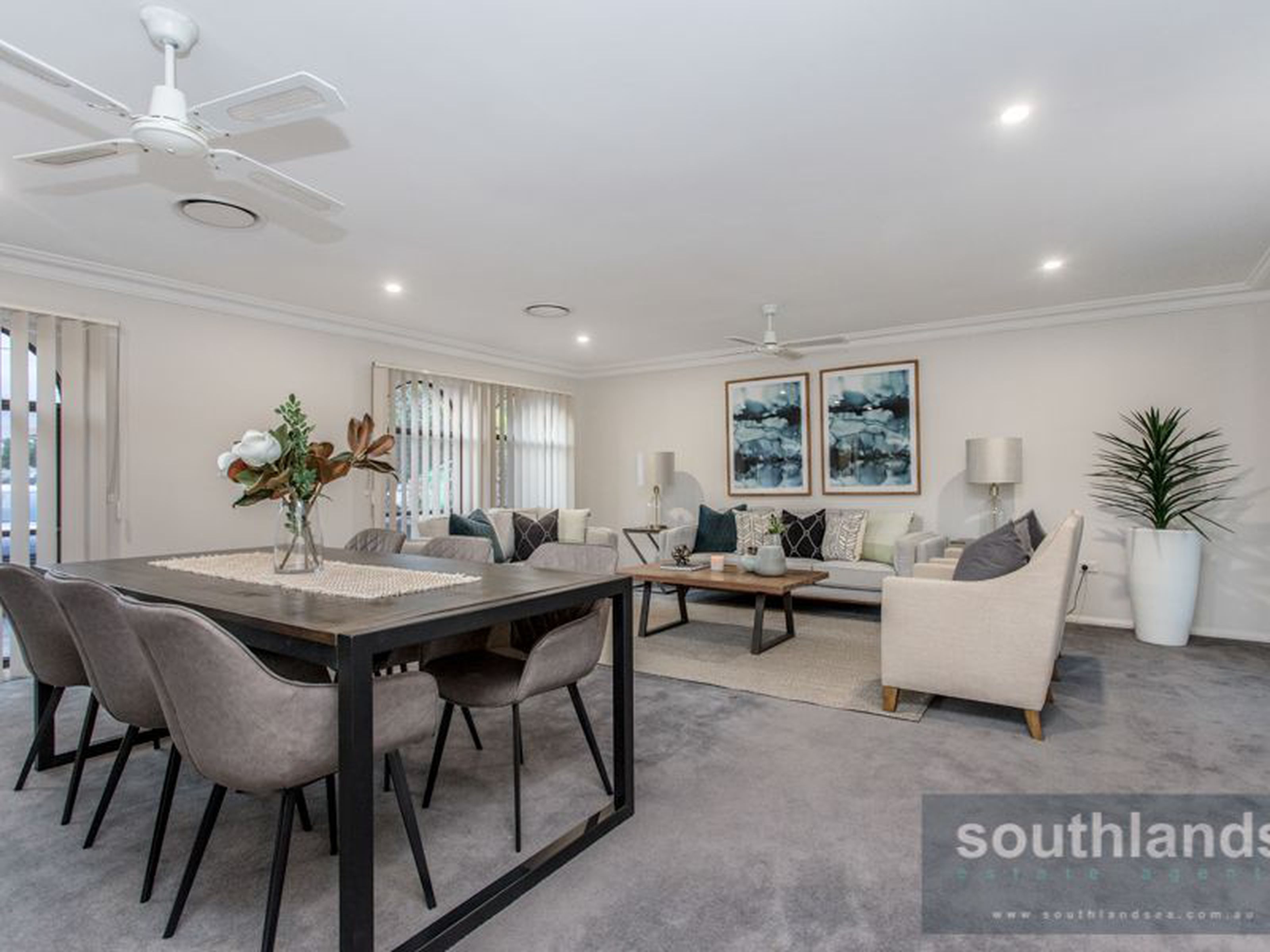 20 Robyn Avenue, SOUTH PENRITH