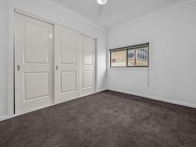 197 Hopetoun Street, Kurri Kurri