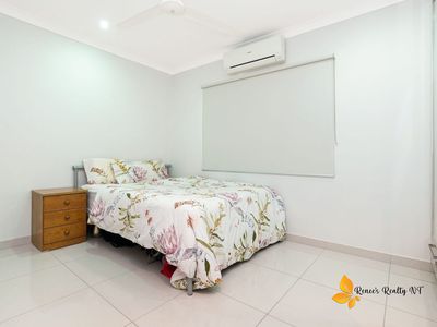 2 / 14 Constant Street, Coolalinga