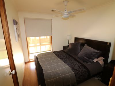 44 Howe Street, Seymour