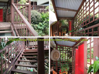 10 / 78 Cecil Street, Nimbin