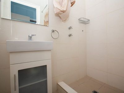 6 Lawson Street, South Hedland