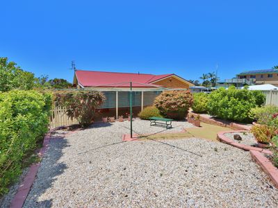 12 Blue Marlin Court, Eden