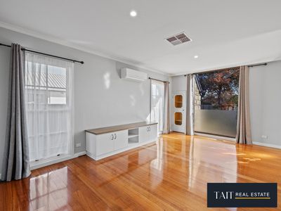 5 Armstrong Court, Wangaratta