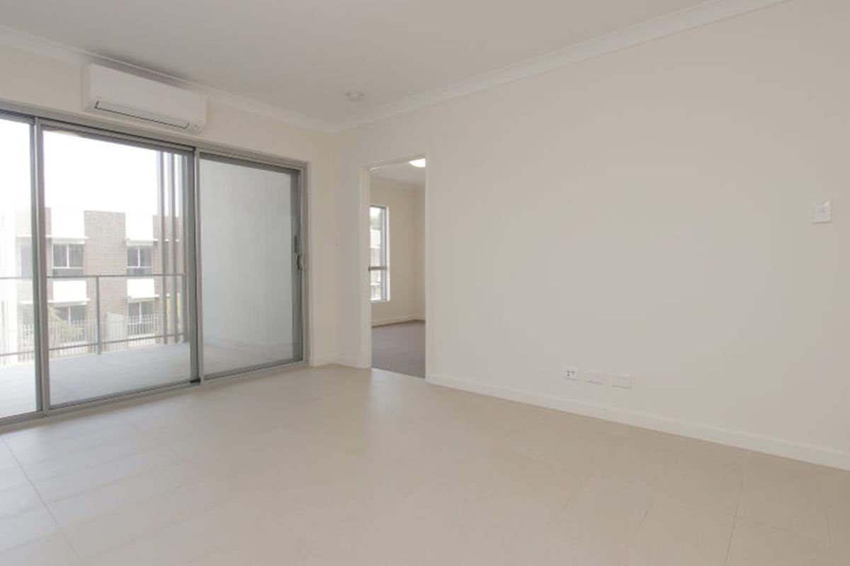 43 / 16 Grey Street, Cannington