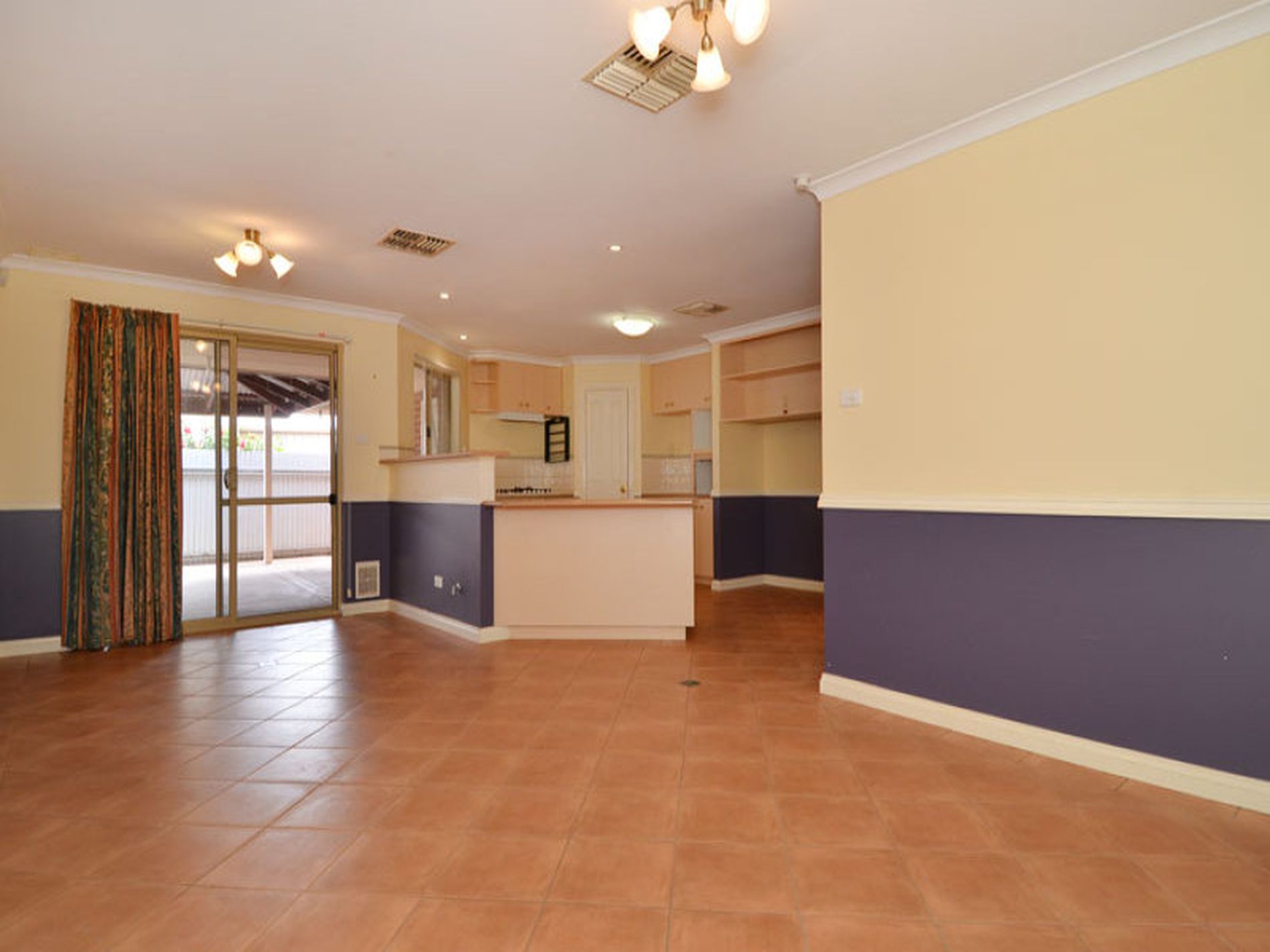 33 Mosconi Circle, Somerville