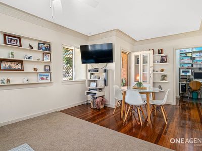 23 Sittella St, Inala
