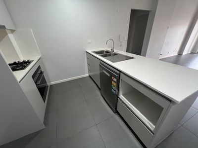 1 / 67 Bathurst Street, Liverpool