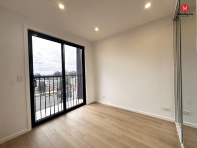 94 Byron Road, Leppington