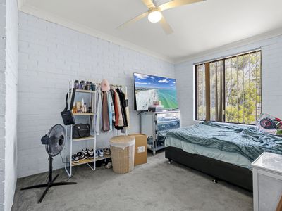 6 / 16 McMillan Road, Narooma