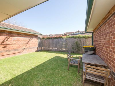 7 / 52 Birch Avenue, Dubbo