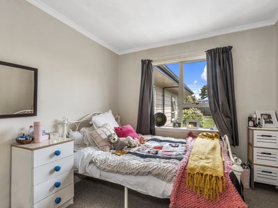 3 Barlow Street, Ilam