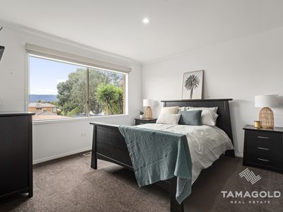 5 Wetherby Court, Rowville