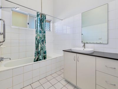 1 / 9 Pollux Court, Woodroffe