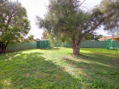 128 Birch Avenue, Dubbo