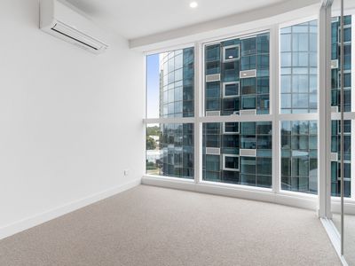 M712 / 188 Macaulay Road, North Melbourne