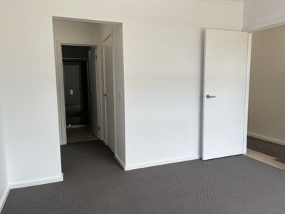 2A Heather Street, Hamlyn Heights