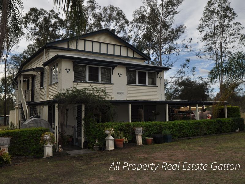 31 Nandine Road, Churchable