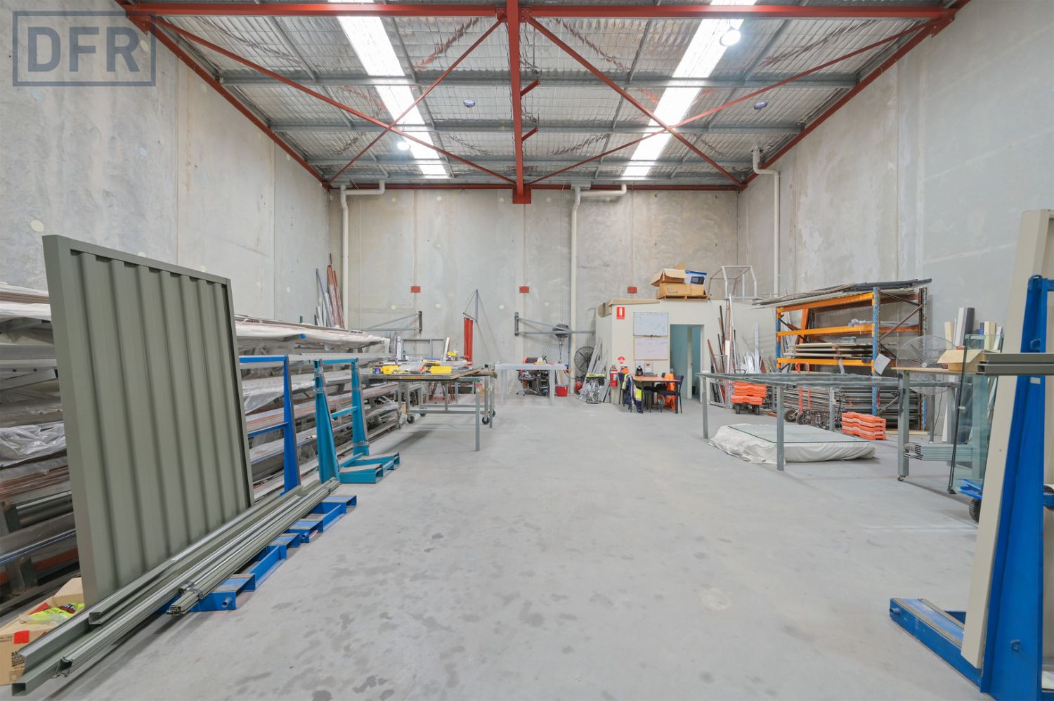 3 / 14 Jacquard Way, Port Kennedy