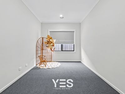 22 Shoveler Street, Clyde North