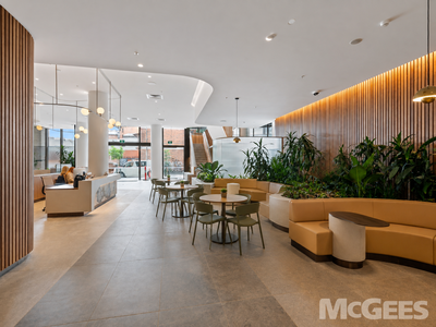 210 Brunswick Street, Fortitude Valley