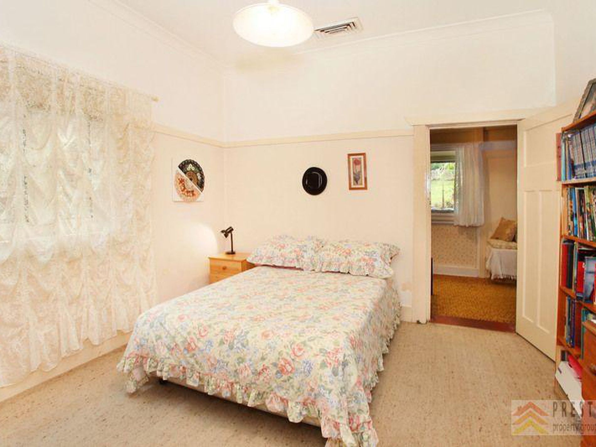 14 MEAD Street, Banksia