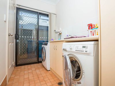 1 Rogers Street, Port Hedland