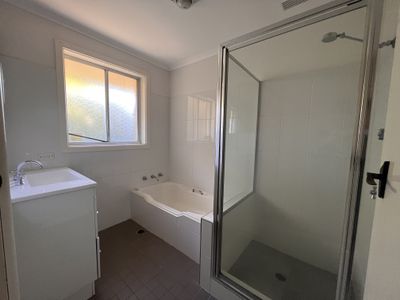 21 Opal Street, Dubbo