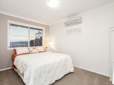 54 Bertram Street, Stafford