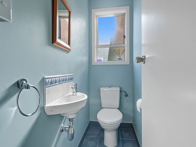 5C Gilmore Place, Burnside