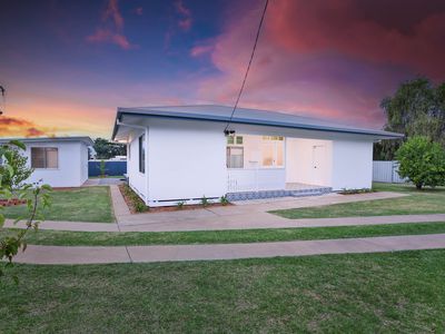 534 Eleventh Street, Mildura
