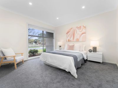 38 Scrubwren Drive, Williams Landing