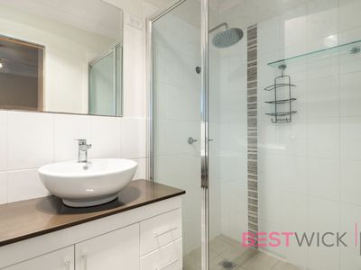 7 / 319 Howick Street, Bathurst