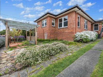 54 Katoomba Crescent, Rosetta