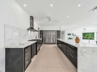 3 Juno Close, Mooroobool