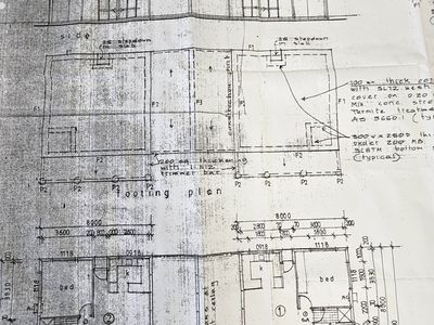 9 May Street, Cooktown