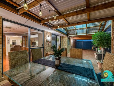 86 Lagoon Drive, Yanchep